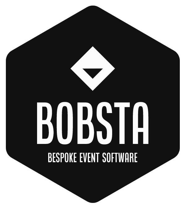 BOBSTA Seminar Booking System